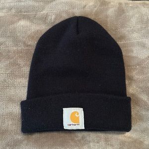 Carhartt Beanie